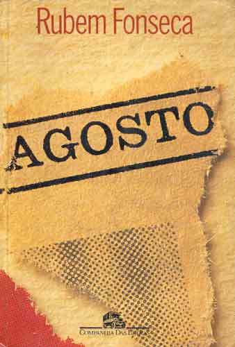 Agosto