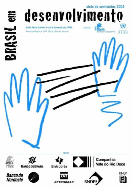 O Brasil na Mudança Mundial