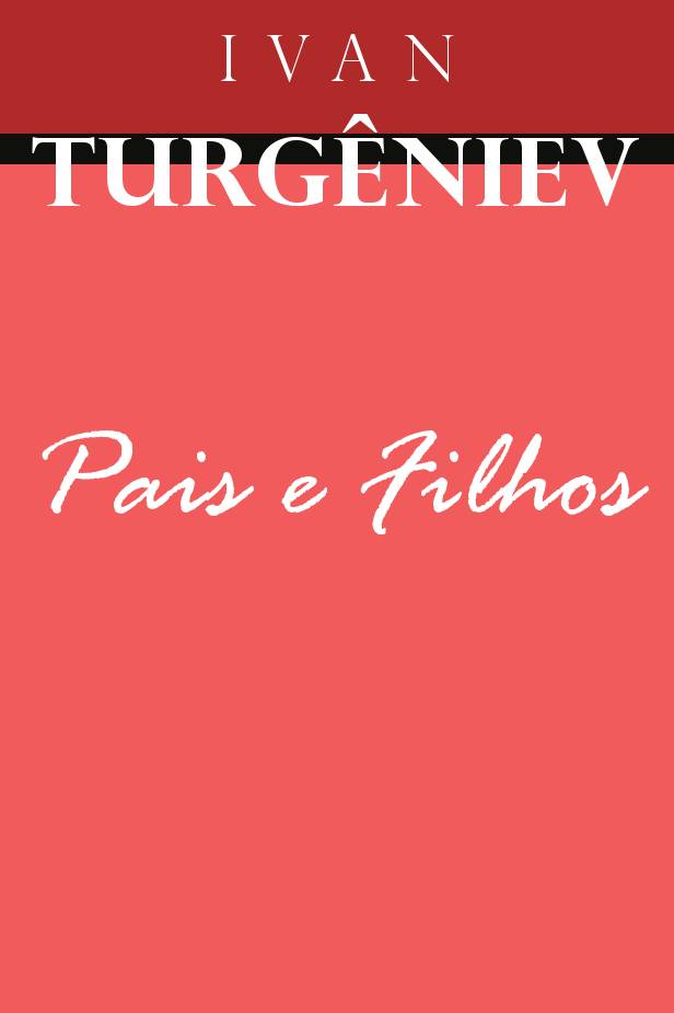 Pais e Filhos