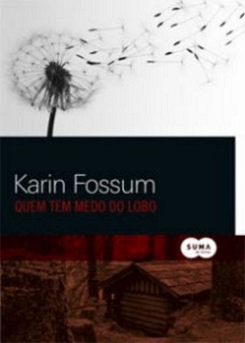 Quem Tem Medo do Lobo