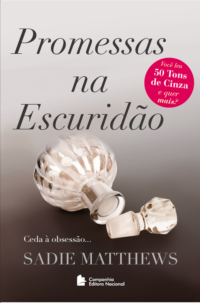 Promessas na Escuridão
