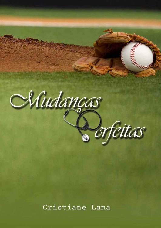 Mudanças Perfeitas(Oficial)