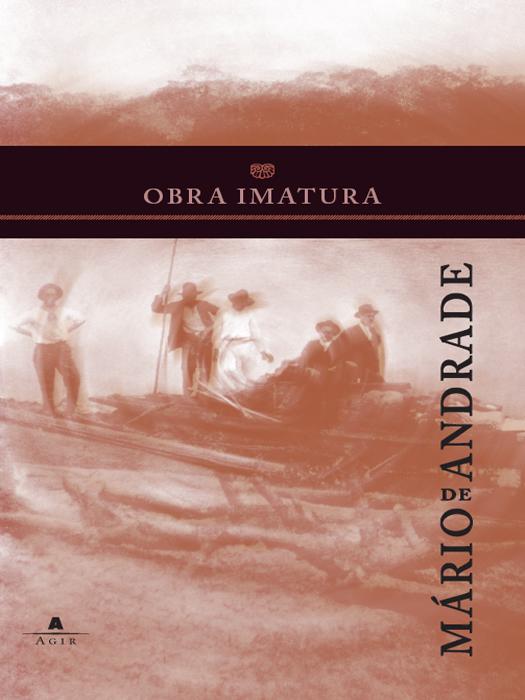 OBRA IMATURA