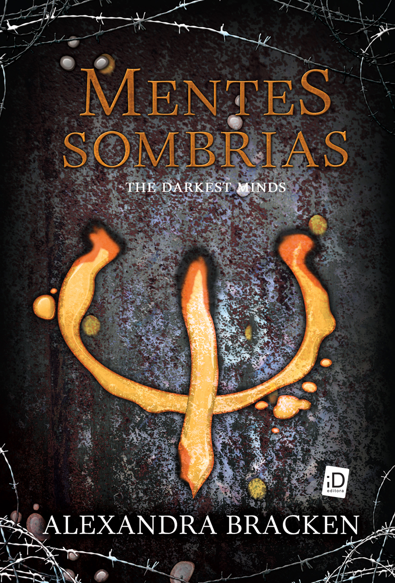 Mentes sombrias