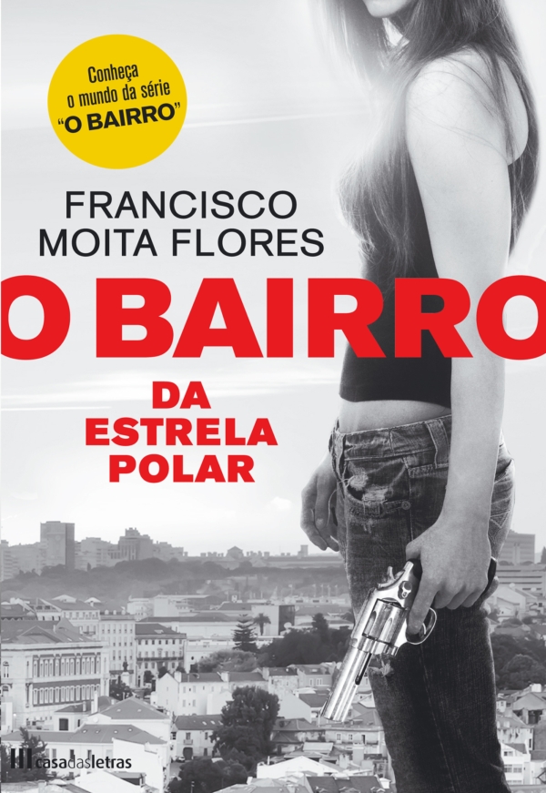 O Bairro da Estrela Polar