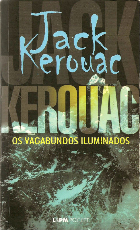 Os Vagabundos Iluminados