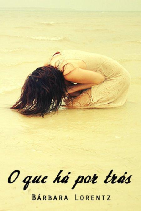 O que há por trás