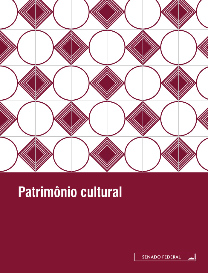 Patrimônio cultural (versão 1.0)