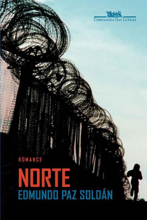 Norte