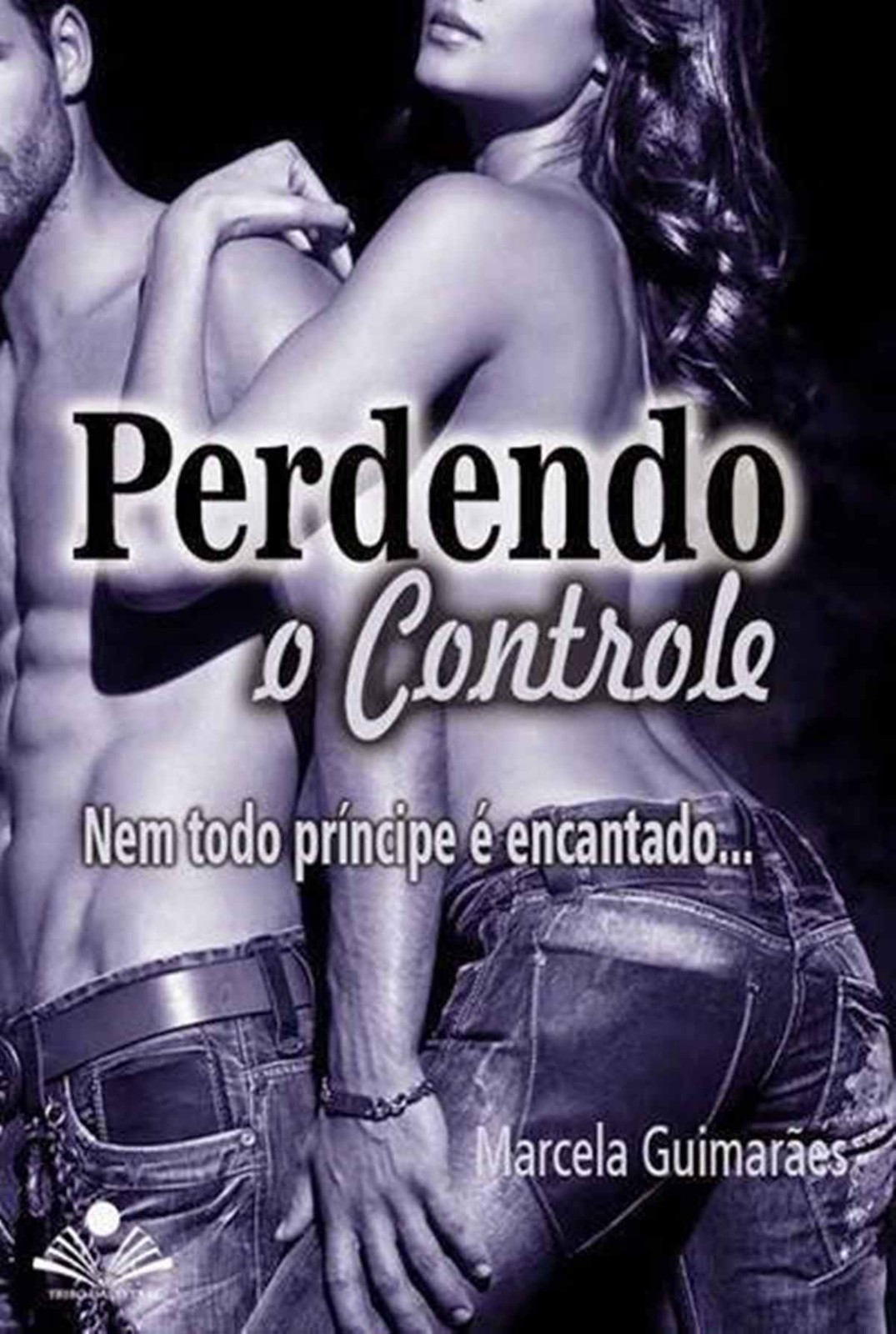 Perdendo o Controle(Oficial)