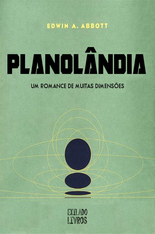 Planolândia