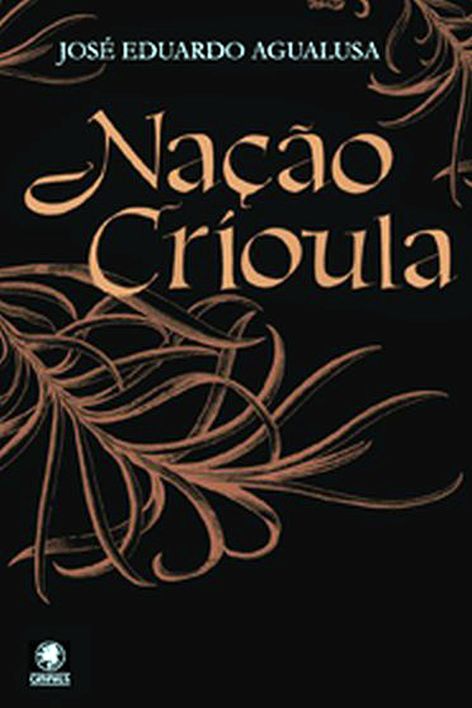 NAÇÃO CRIOULA