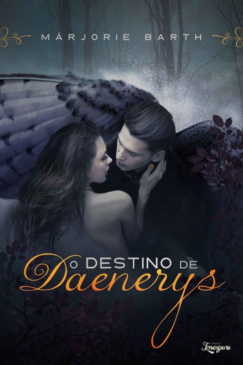 O Destino de Daenerys