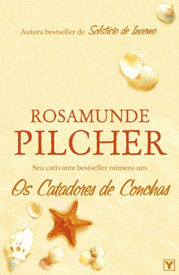 Os Catadores de Conchas