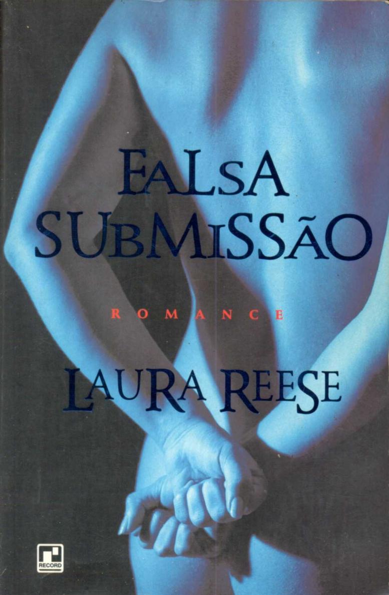 Falsa Submissão