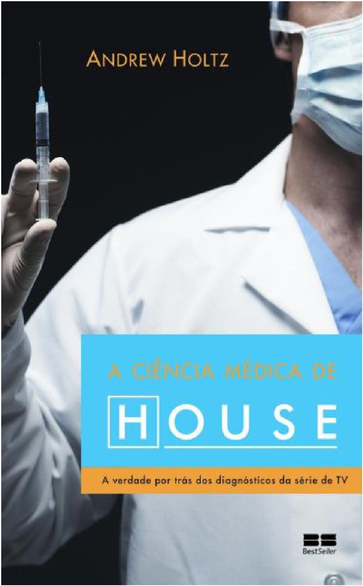 A Ciência Médica de House