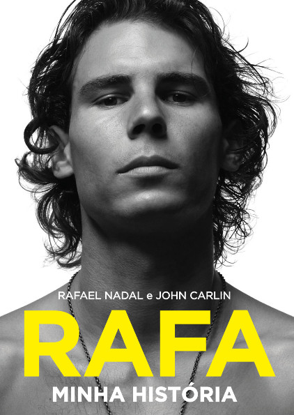 Rafa