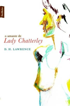 O Amante de Lady Chatterley