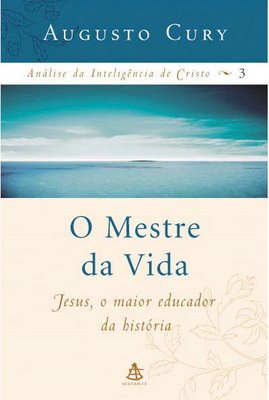 O Mestre da Vida