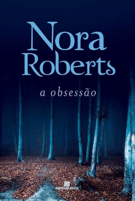 Roberts, Nora