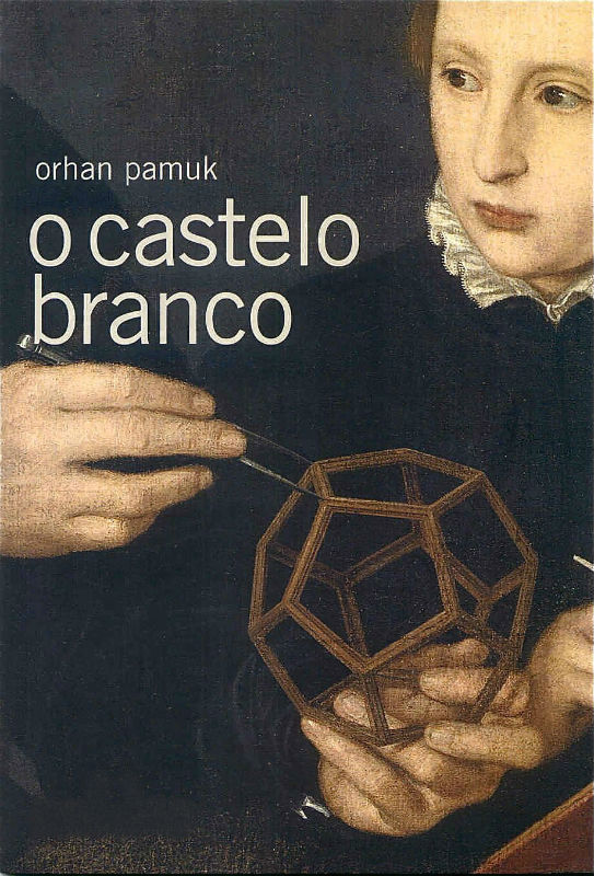 O Castelo Branco
