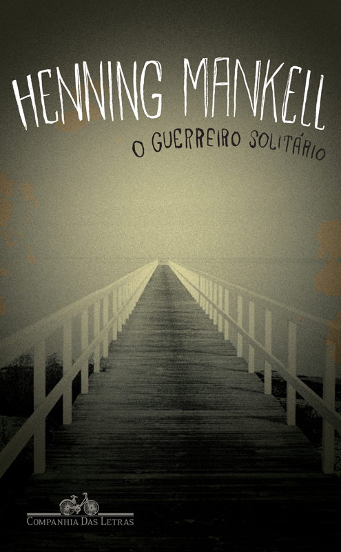 O Guerreiro Solitário