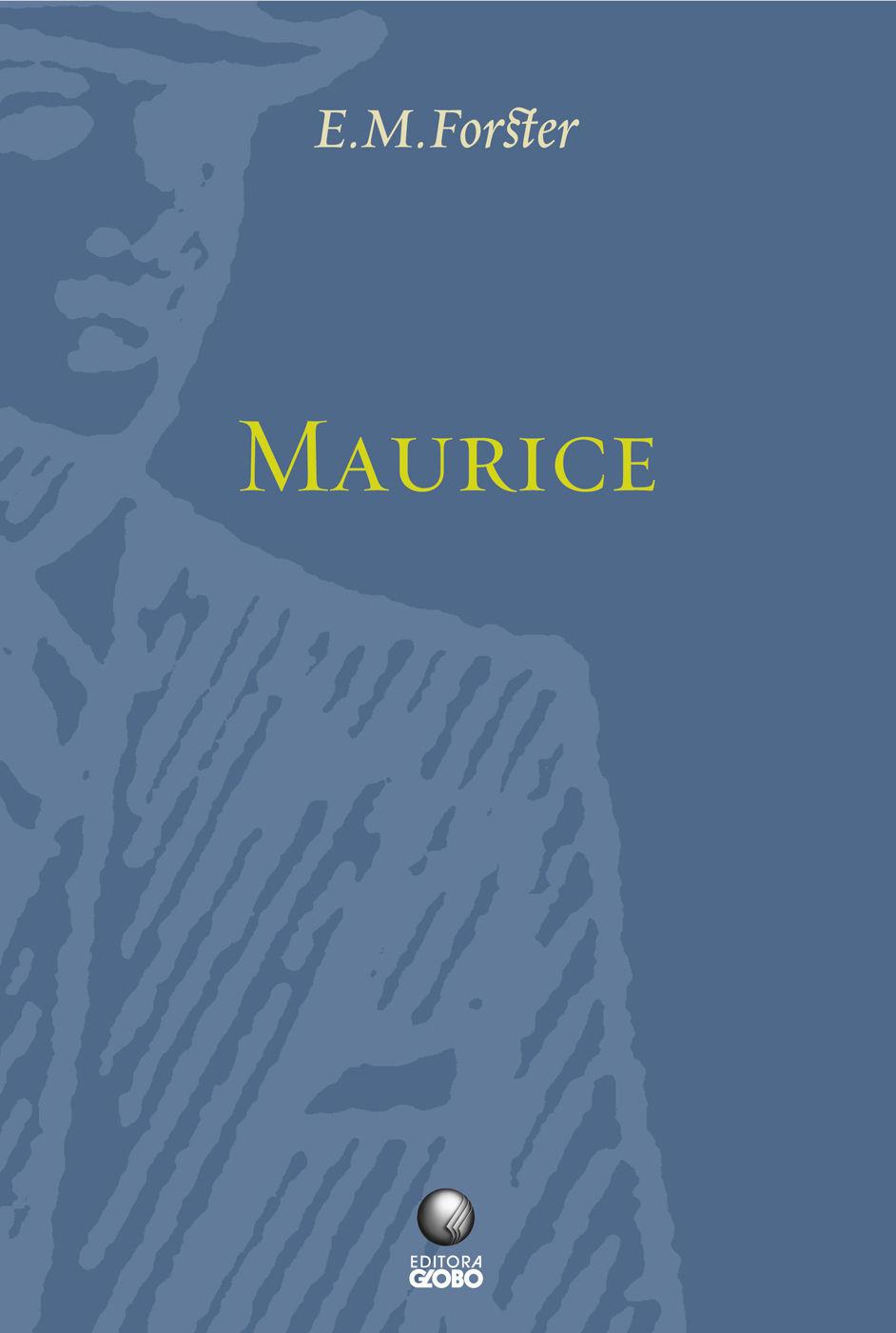 Maurice