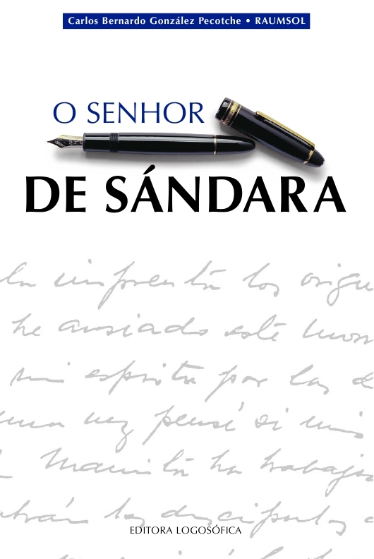 O Senhor de Sándara