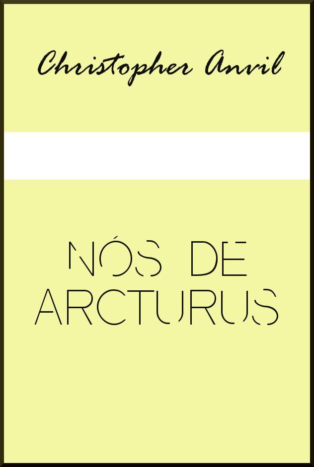 Nós de Arturus