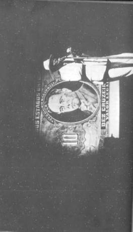 Microsoft Word - Opera do Malandro - Chico Buarque de Holanda.rtf