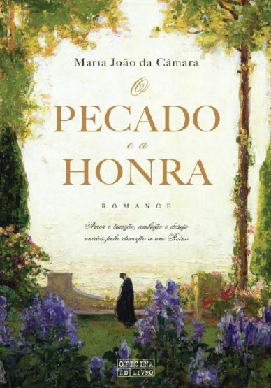 O Pecado e a Honra
