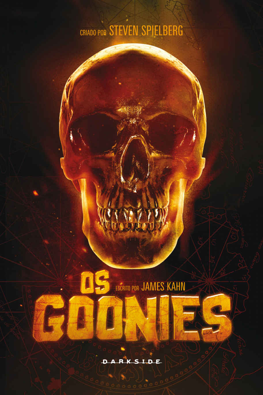 Os Goonies
