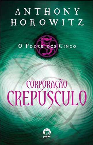 OPERAÇÃO CREPÚSCULO
