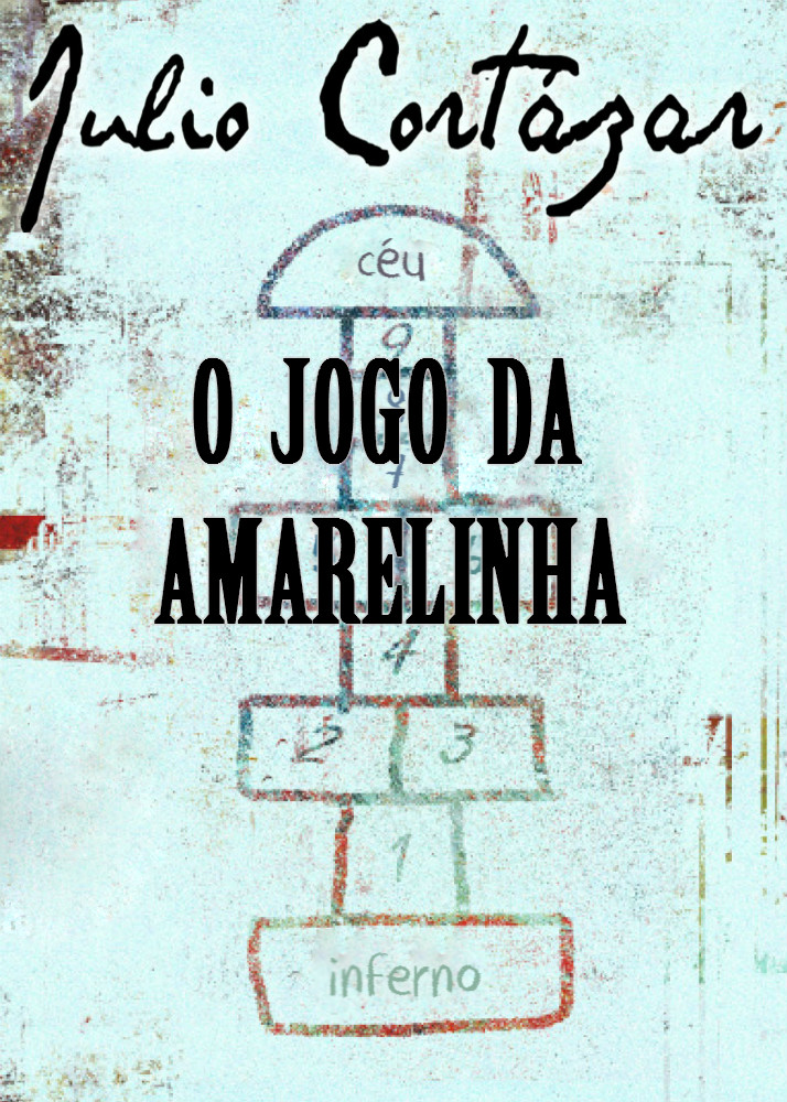 O Jogo da Amarelinha