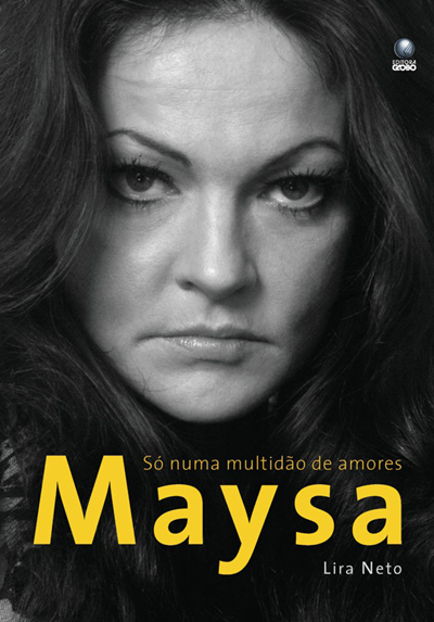 Maysa - Só numa multidão de amores