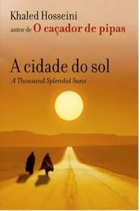 A Cidade do Sol