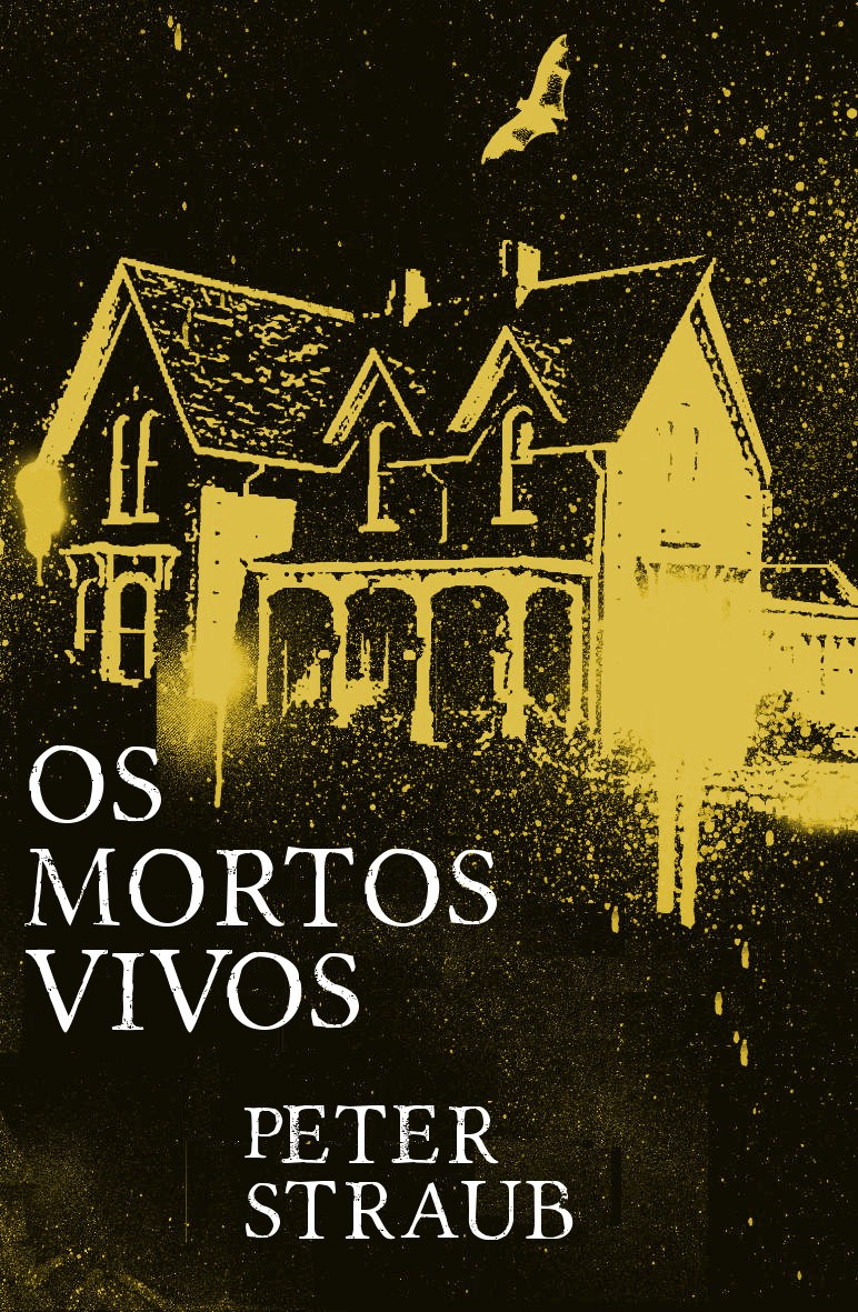 Os Mortos Vivos