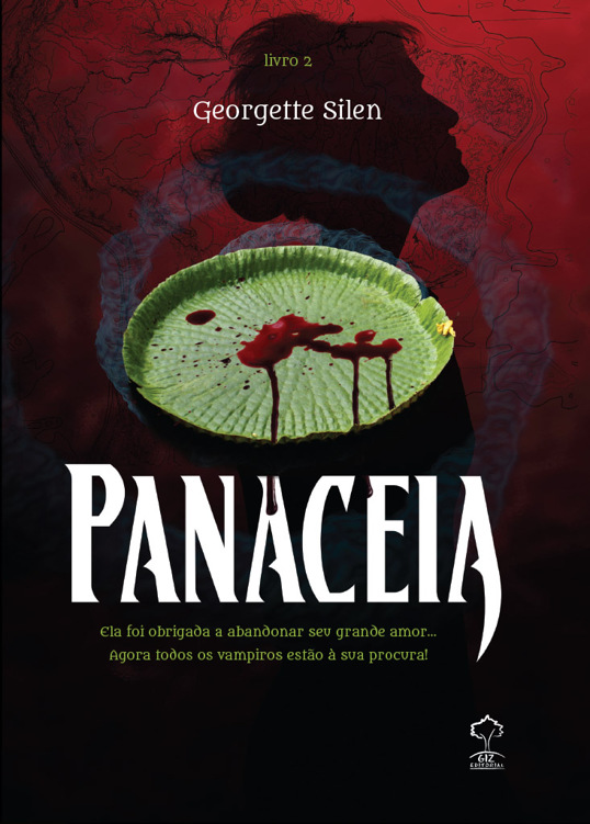 Panaceia