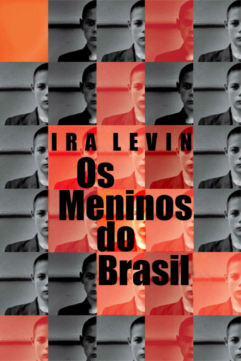 Os Meninos do Brasil