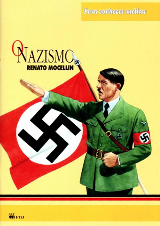 O Nazismo