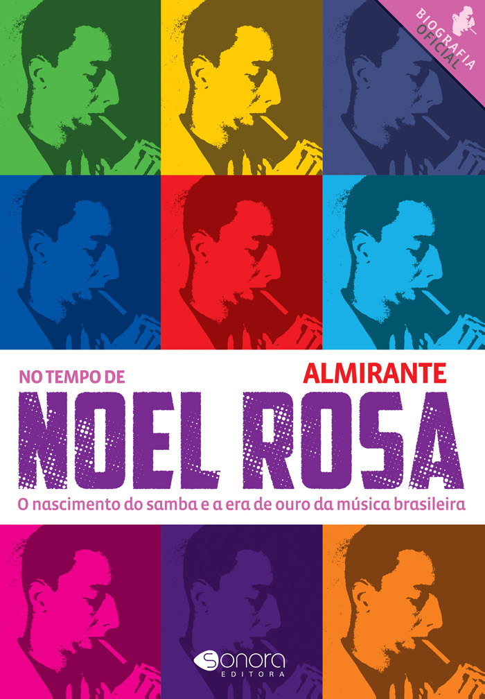 Noel Rosa