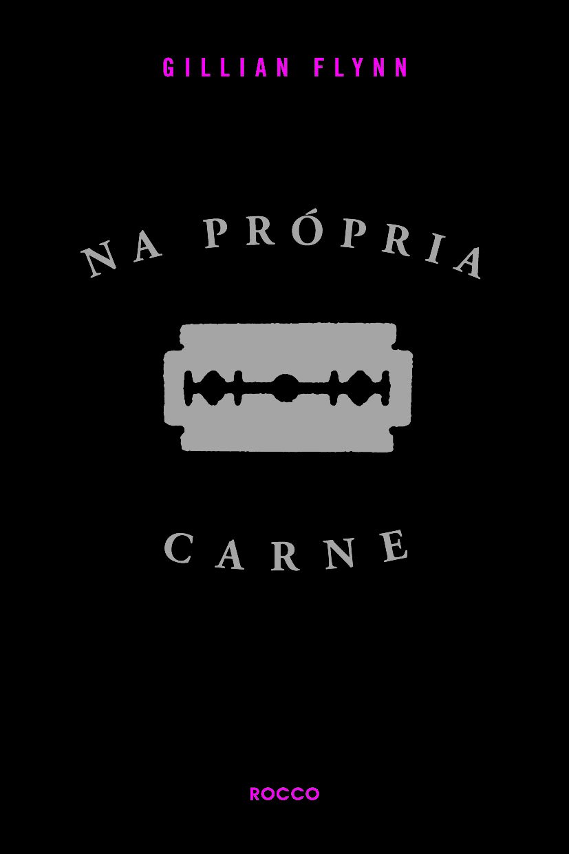 Na Própria Carne