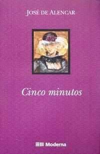 Cinco Minutos