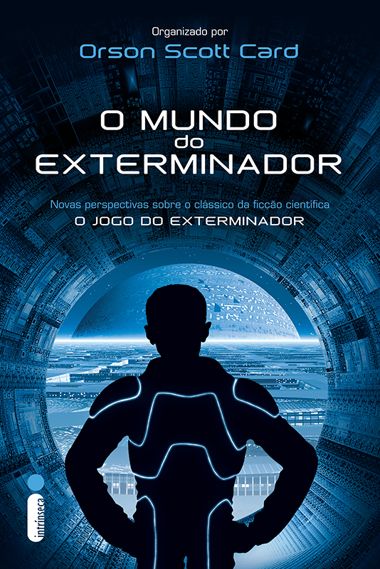 O Mundo do Exterminador