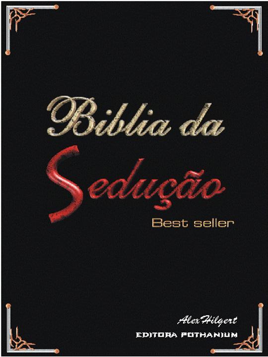 Bíblia da Sedução