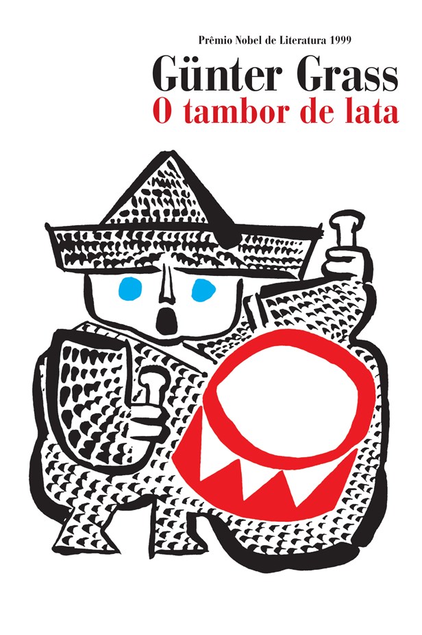 O Tambor
