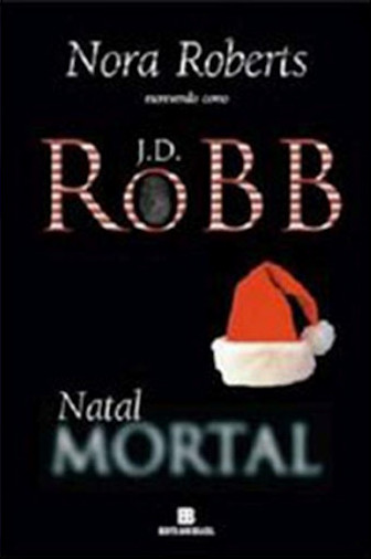 Natal Mortal