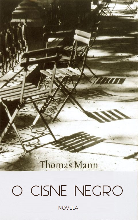 O Cisne Negro