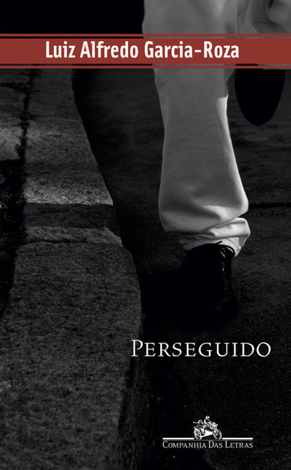 Perseguido