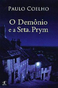 O Demônio e a Srta. Prym